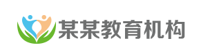 代生联系方式